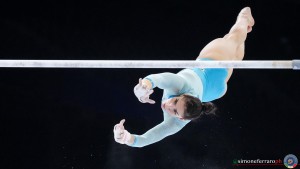 podium training ph simone ferraro sfa07728 copia